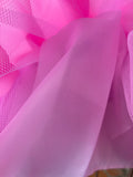 Hand Made Princess Dress