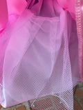 Hand Made Princess Dress