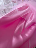 Hand Made Princess Dress