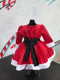 Princess Dress