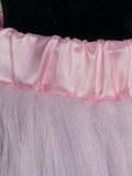 Light Pink Tutu