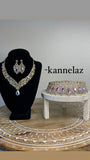 Luxury Crown-Tiara Gold AB color