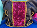Princess dress