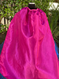 Princess dress