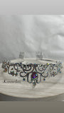 Crown Tiara