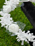 Rose Flower Crown001