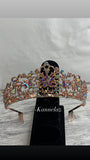 Crowns
