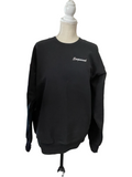 Surpassed Sweater
