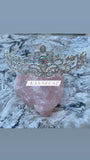 Crown Tiara