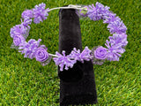 Rose Flower Crown001