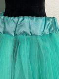 Mint Green Tutu