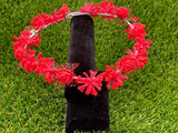 Rose Flower Crown001